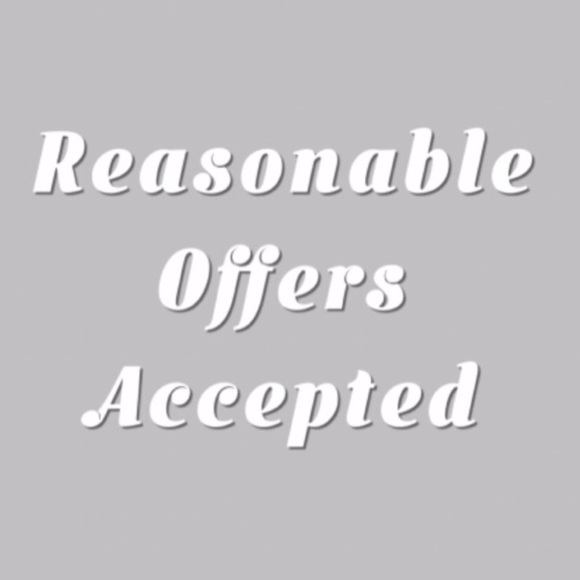 Free People Cardigan - Picture 9 of 9